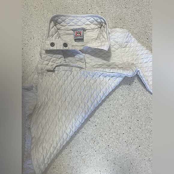 Avalanche pull-over sweater - Picture 2 of 4